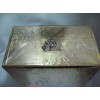 Dunia Al Walah by Al Raheeb Perfumes Eau de Parfum 100 ml New in sealed box